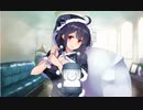 【艦これ】大鯨ケッコンムービー【クリスマスmode】