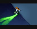 RWBY V8:E5 - Amity【日本語字幕】