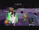 （生放送）【サガフロ】初見のフリをしてブルー編を実況プレイする その３（前半）