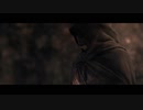 【DARK SOULS Ⅱ SCHOLAR OF THE FIRST SIN】-絶望を焚べよ-　１週目を普通に攻略　～其の１～【ダクソ２】
