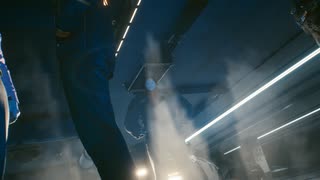 [ゆっくり実況]　Tigerpunk 2077　その2