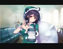 【艦これ】龍鳳改ケッコンムービー【クリスマスmode】