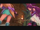 [聖剣伝説3] ノーフューチャーで聖剣の導き禁止5 [TRIALS of MANA]
