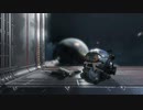 【Titanfall2】タイタンのうた