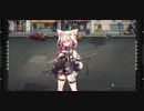 【ドルフロ】異性体e-42 喧噪の中Ⅱ【ストーリー】