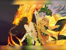 【第12回東方ニコ童祭Ex】偶像に世界を委ねて【インストロックアレンジ】
