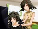 【Memories Off 2nd】恋の間で揺れる想いを実況プレイ part30