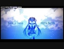 kz(livetune) - Hand in Hand (micha Remix)