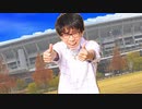 【すたり】「メリーメイキング！！」踊ってみた '20