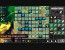 【実況】DemonCrawlやるぞー　part19