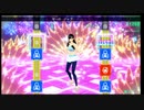 ムシロアーカイブスPart283(フィットボクシング2)2020/12/06(日)