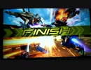 【EXVS2】ですともおじさんのエクツ珍道中635【直撮り】