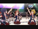 【ミリシタ39人ライブ】Brand New Theater!