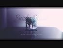 【歌ってみた】Ready Steady /こむ倉庫
