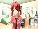 【第8話】タペストリー -you will meet yourself- Part61【プレイ動画】