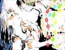 『才能の無い愛の歌』を歌ってみた by黒リン