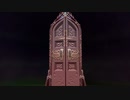 【PS4】キングダムハーツ【Part19】