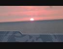 雪歩の新西日本営業日記３【旅どうM@S　NN03】