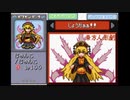 【第12回東方ニコ童祭Ex】東方人形劇 BGM 東方紺珠伝 純狐のテーマ ピュアヒューリーズ ～ 心の在処