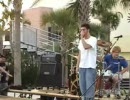 Beatbox Effex Tampa, FL