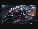 【ドルフロ】異性体e-44 喧噪の中Ⅲ【ストーリー】