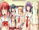 【第8話】タペストリー -you will meet yourself- Part62【プレイ動画】