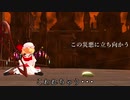 【第12回東方ニコ童祭Ex】超即興MMD_20201st　～Other powers main application～