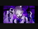 ボッカデラベリタ/Rくん〚歌ってみた〛
