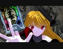 【第12回東方ニコ童祭Ex】About A Rock'n'Roll Band【東方卓遊戯】