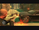 Grand Theft Auto IV: The Lost and Damned #04