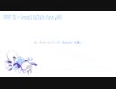 【IA】Small Wish