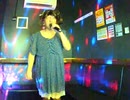 恋するフォーチュンクッキー／AKB48①