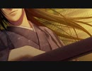 【Part3】男と風と土方歳三――薄桜鬼を４週目実況