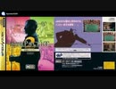 [SS]サイドポケット2 -伝説のハスラー-(MINNESOTA FATS -POOL LEGEND-) FULL SOUND TRACK