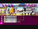 【ドーナドーナ】Breakthru>>>【BGM】