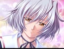 夜刀姫斬鬼行　プレイ動画　パート105　TRUEルート　月子編15