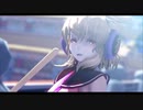 【第12回東方ニコ童祭Ex】聖徳伝説　～True Administrator【東方アレンジ】