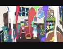 それは全て夏のせいで