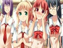 【第8話】タペストリー -you will meet yourself- Part63【プレイ動画】