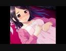 【紳士向けASMR】サキュバス育成日誌【R18】
