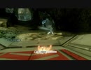 HALO4 8v8 BTスレイヤー 記録３