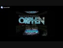 [PS2]魔術師オーフェン(ORPHEN - SCION OF SORCERY) FULL SOUND TRACK
