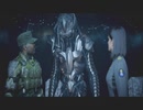 【Halo2】敵がとても強いHalo2AレジェンドPart33【Anniversary】