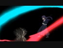 【FGO】地獄界曼荼羅 13節 進行度3 浅上藤乃 単騎