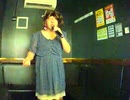 I can't stop my love for you／愛内里菜