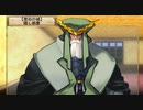 Rance VI-ゼス崩壊-をイベント中心にプレイする　パート65
