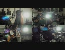 【バンドで演奏してみた】ヒバナ / DECO*27 【Short Cover】