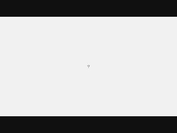 人間未満__歌ってみた。