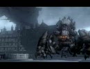 レジスタンス ～人類＼(＾０＾)／の日～　HARDで武器制限 10-2