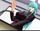 魔法少女アイ2　プレイ動画　パート6